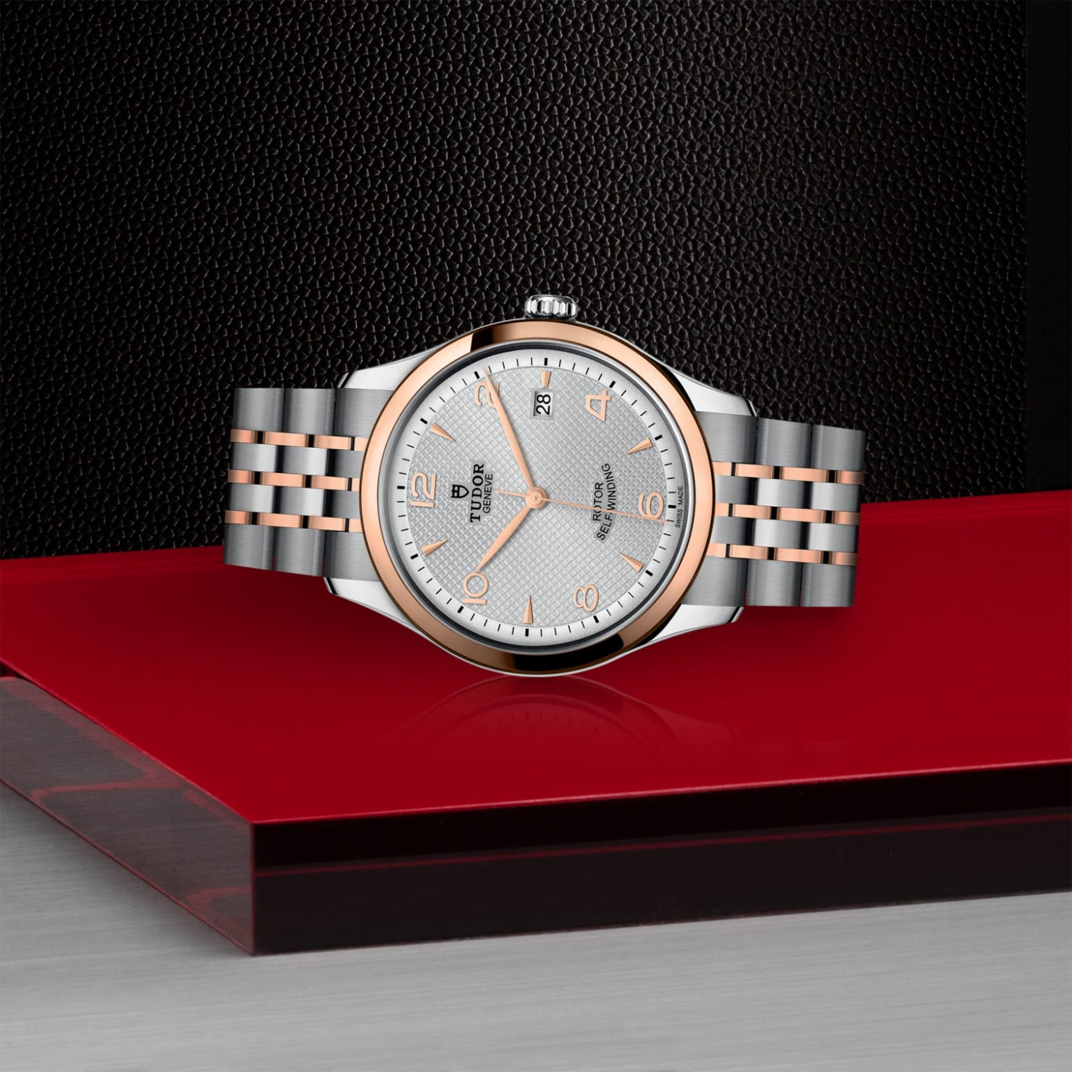 tudor-m91551-0001-1.jpg