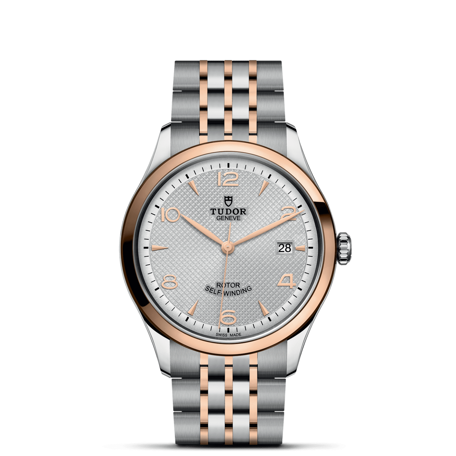 tudor-m91551-0001-1.png