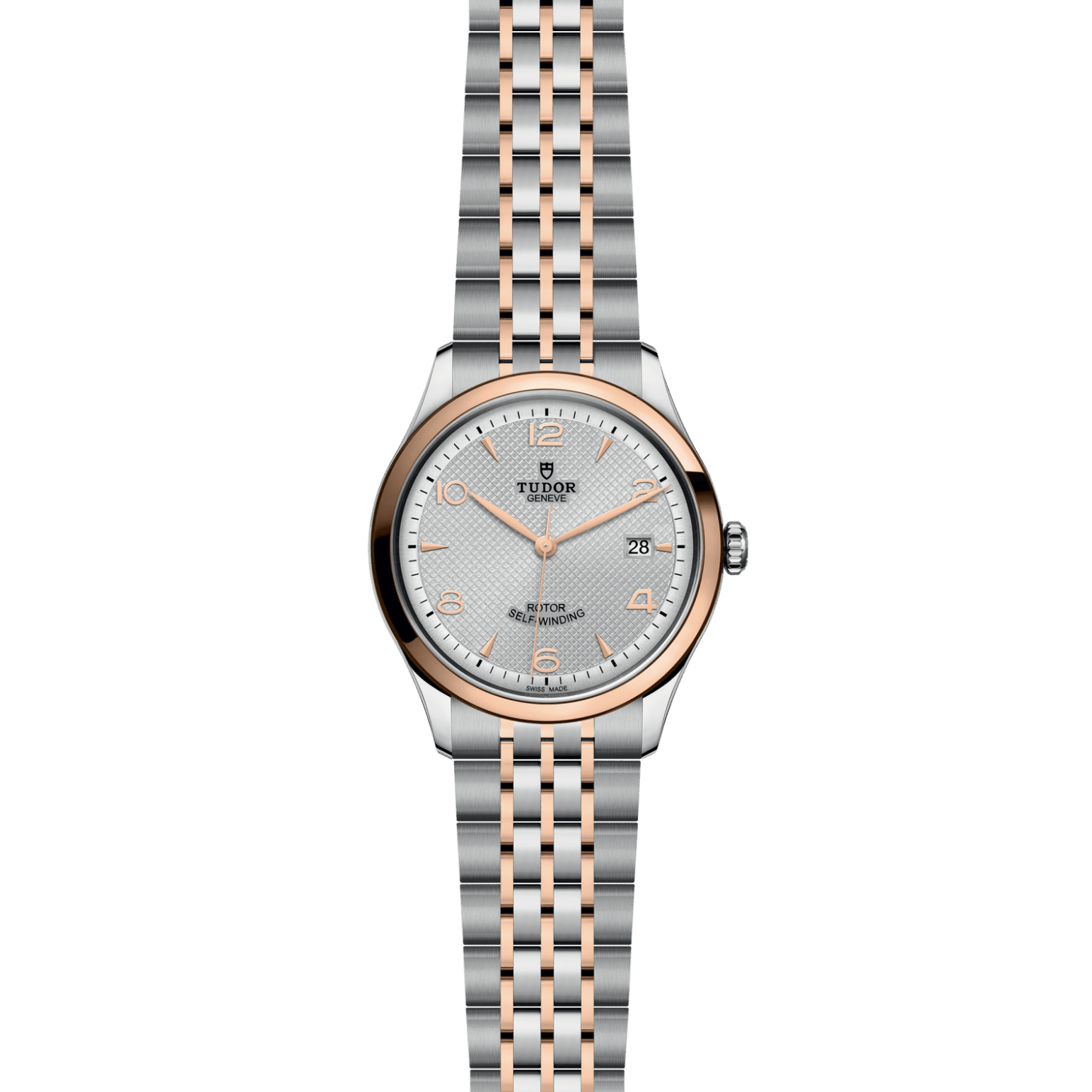 tudor-m91551-0001-2.png