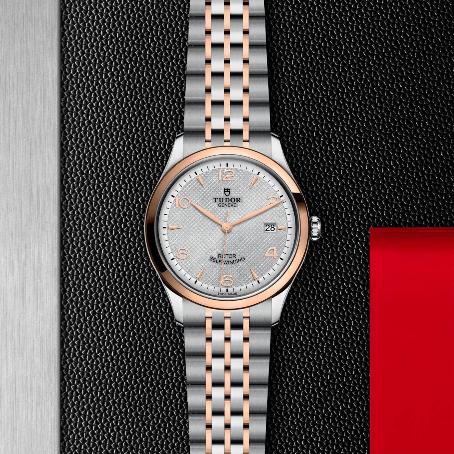 tudor-m91551-0001.jpg