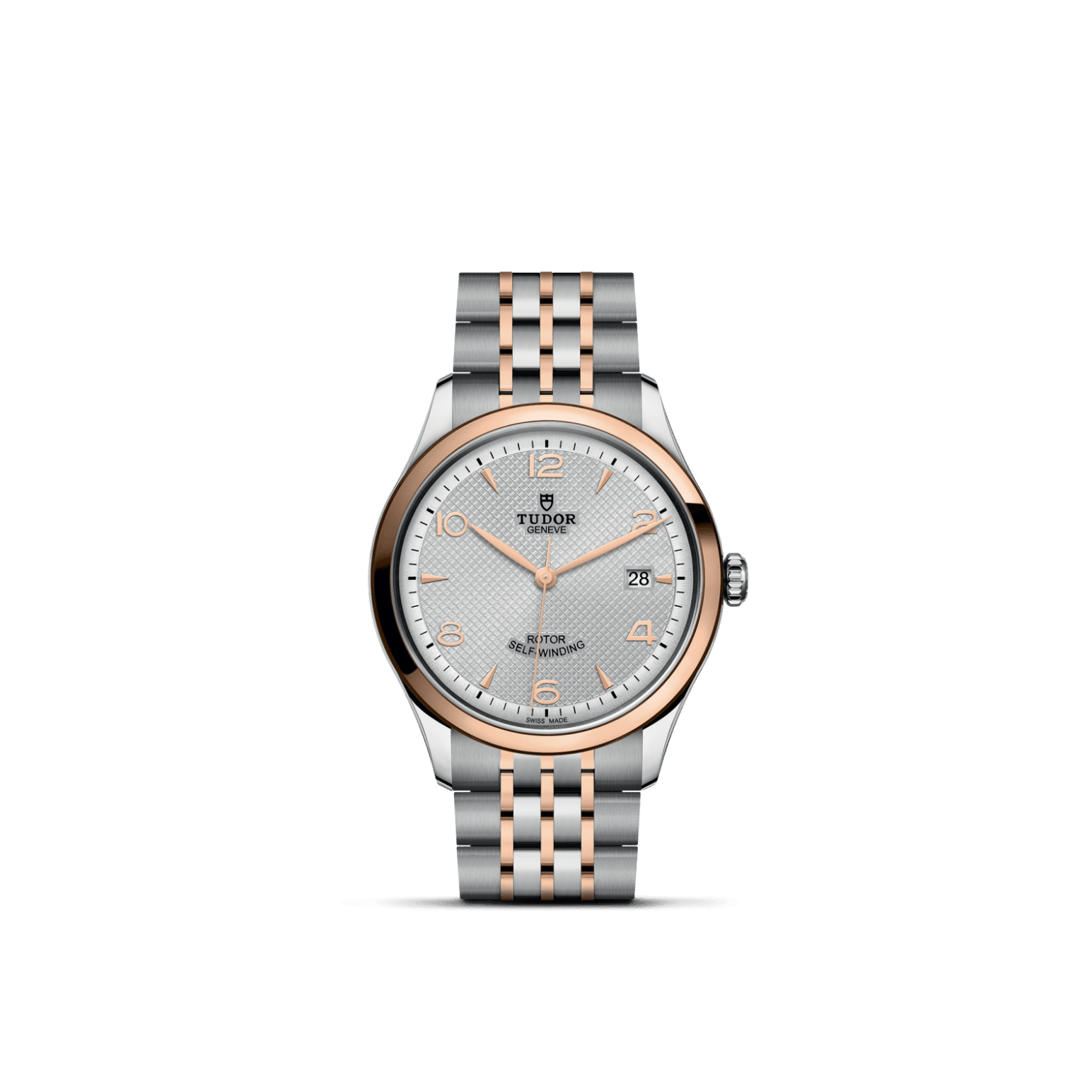 tudor-m91551-0001.png
