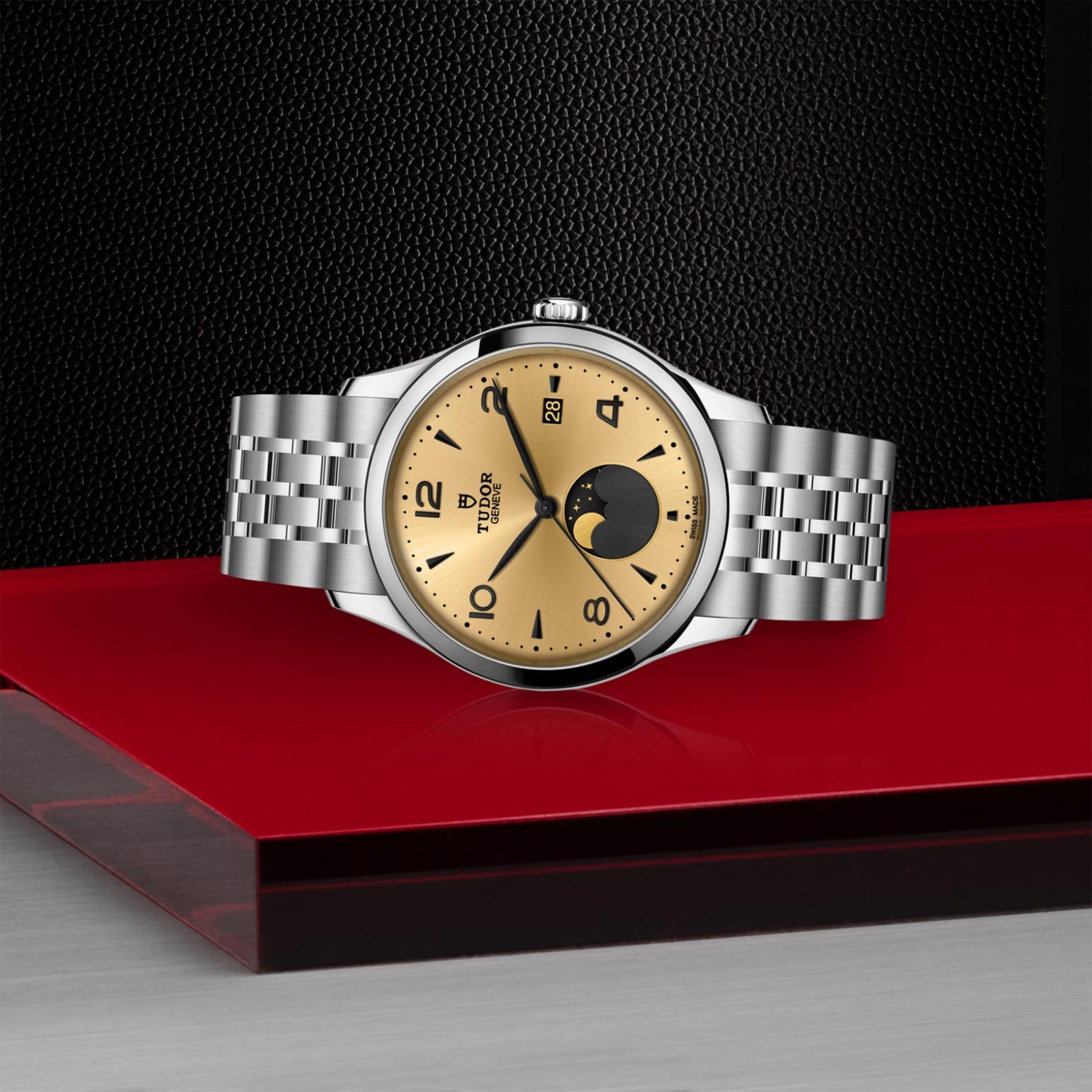 tudor-m91560-0001-1.jpg
