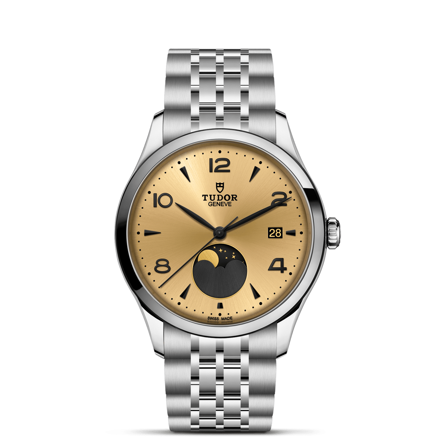 tudor-m91560-0001-1.png