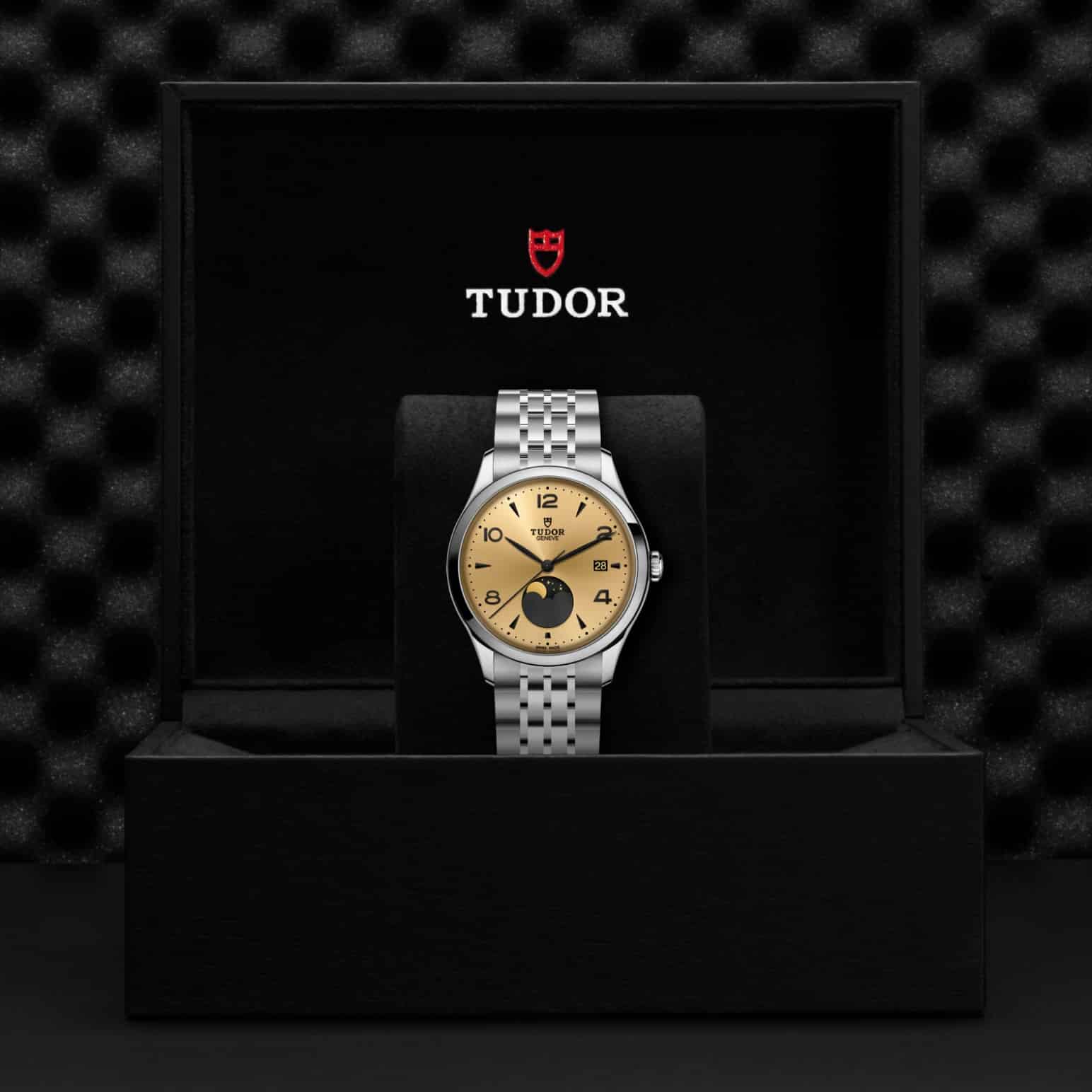 tudor-m91560-0001-2.jpg