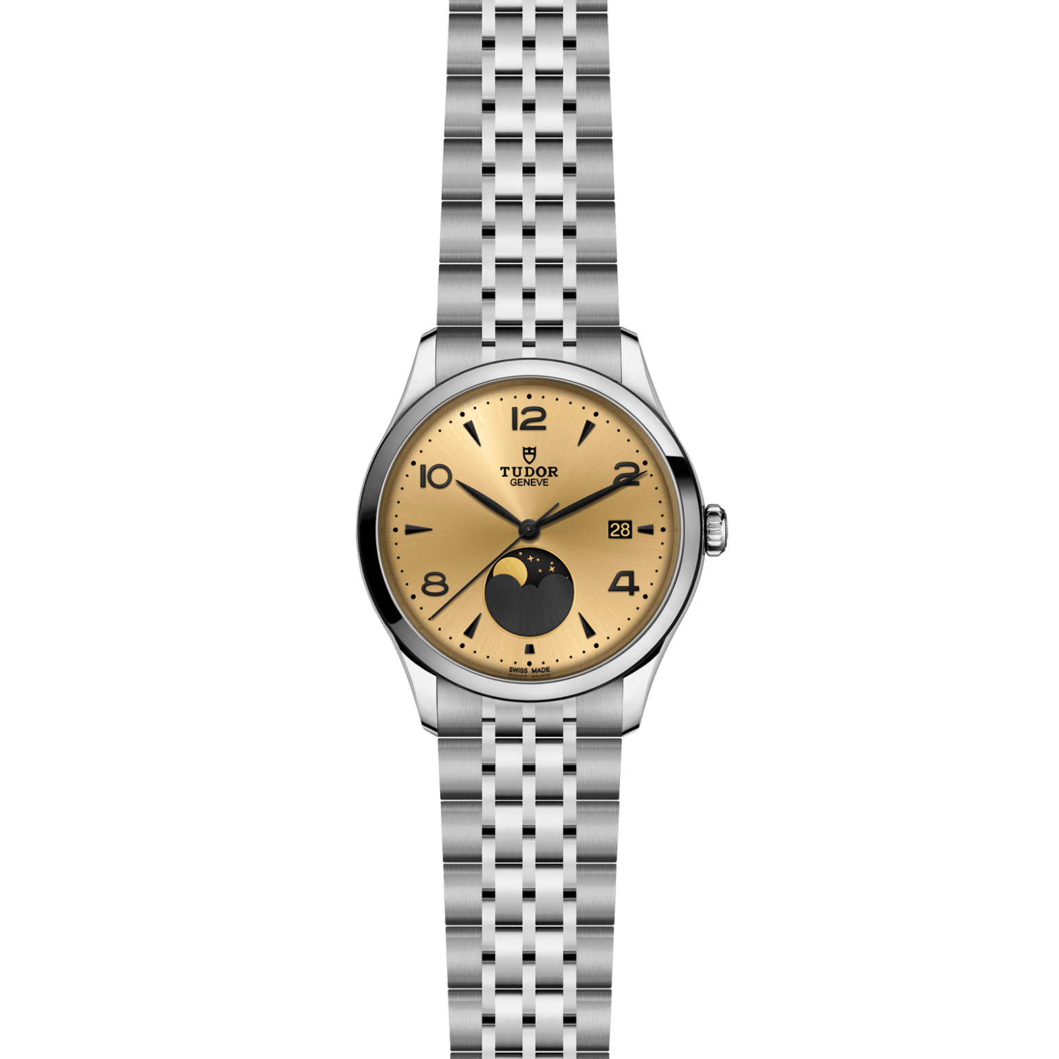 tudor-m91560-0001-2.png