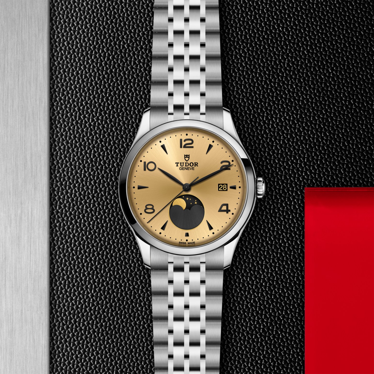 tudor-m91560-0001.jpg