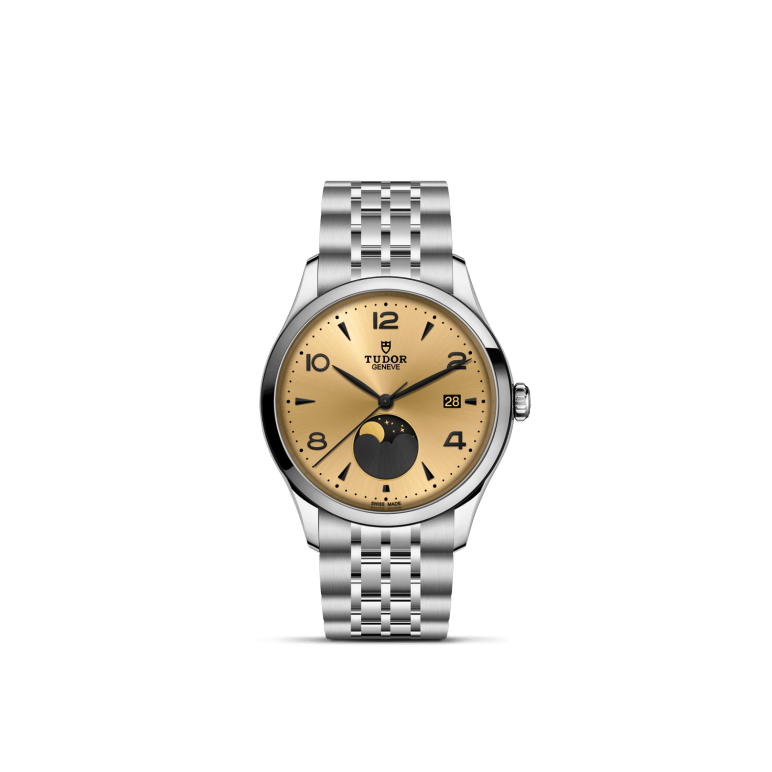 tudor-m91560-0001.png