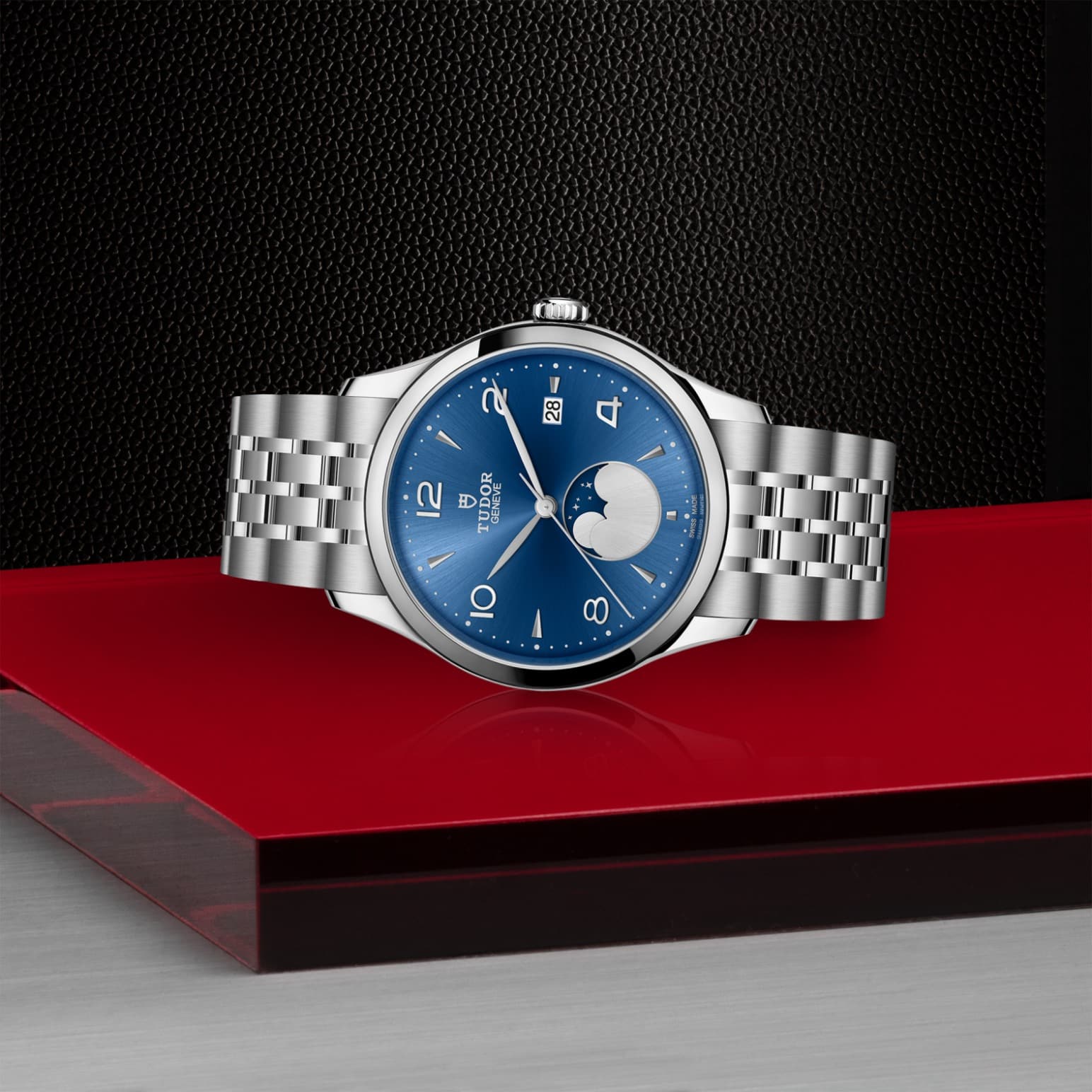 tudor-m91560-0002-1.jpg