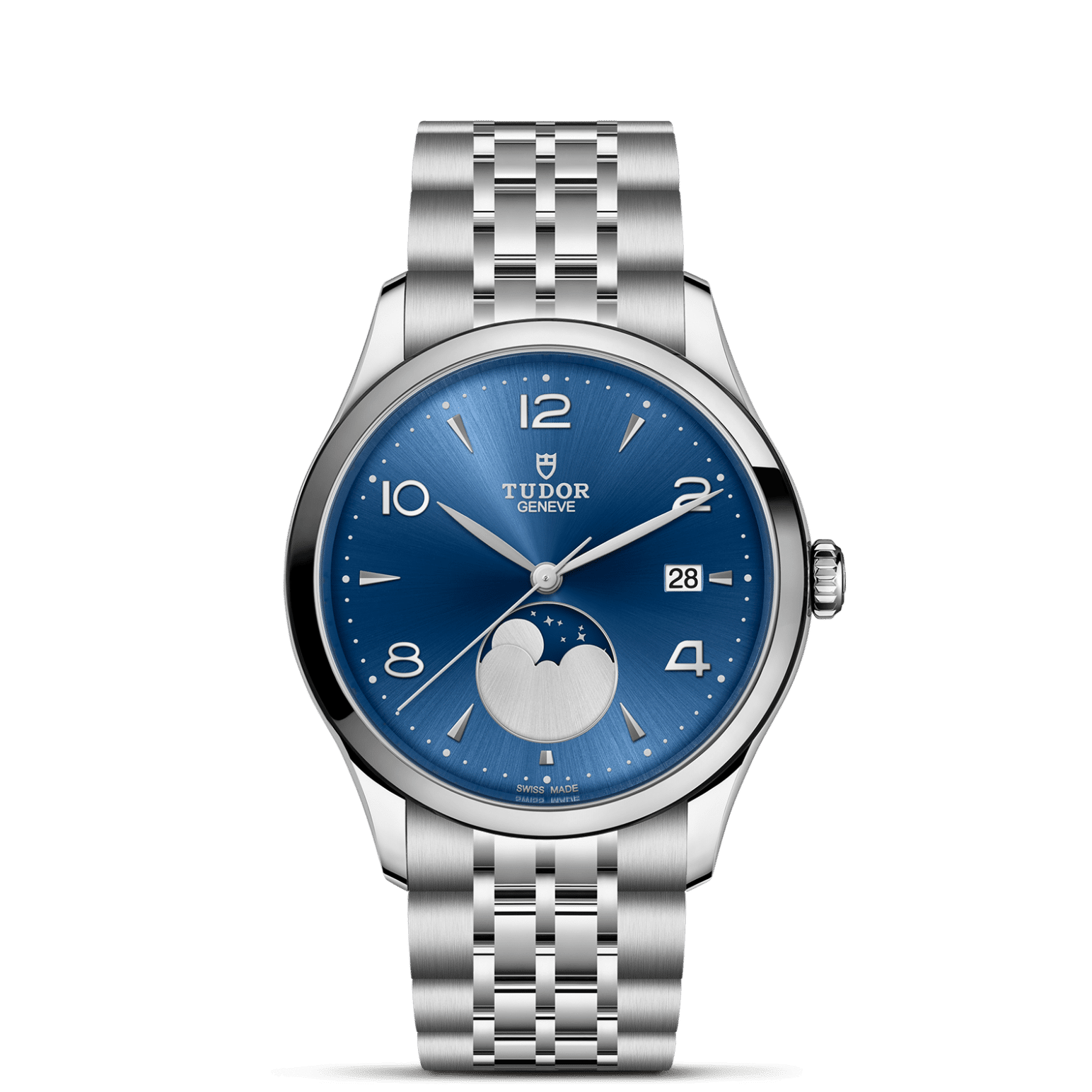tudor-m91560-0002-1.png