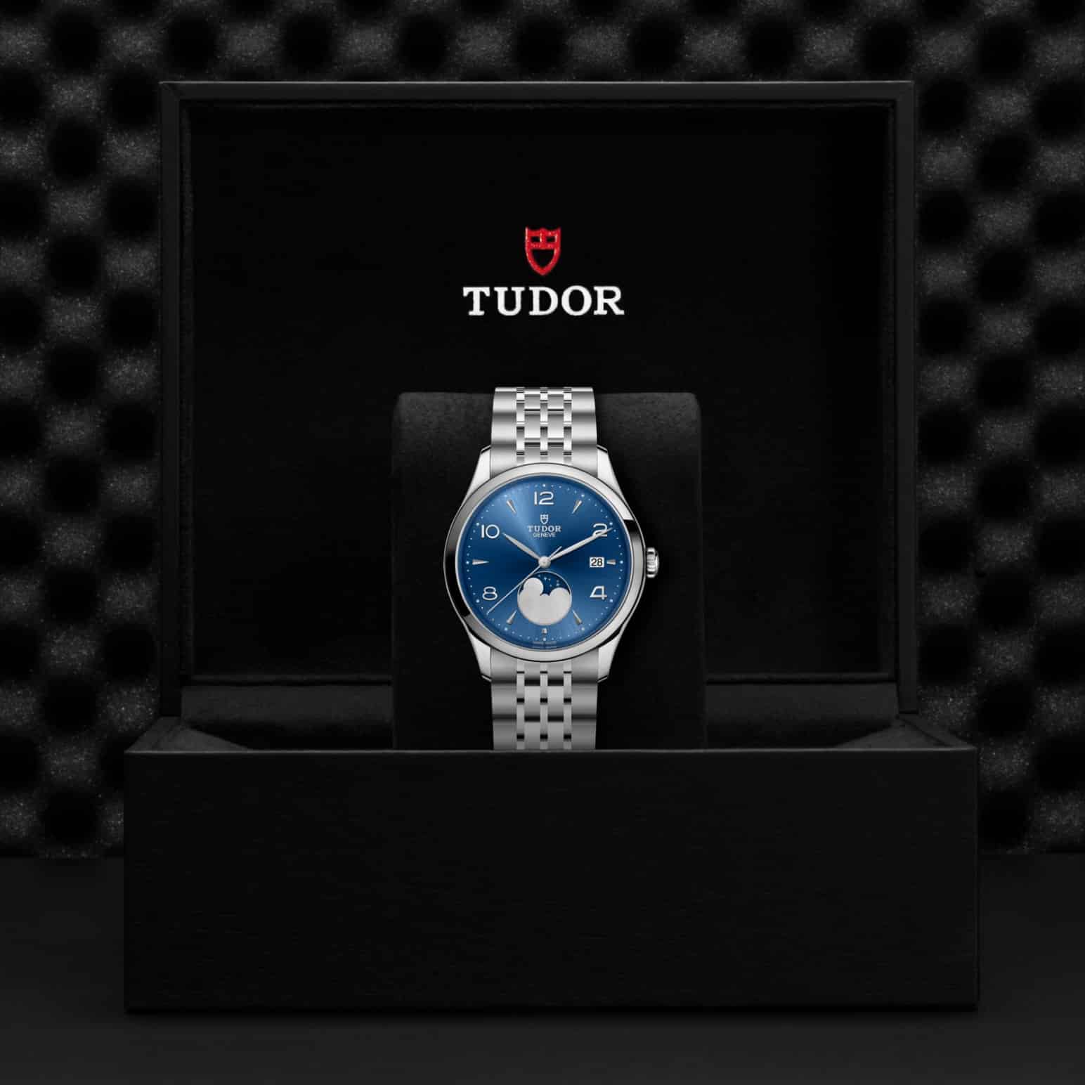 tudor-m91560-0002-2.jpg