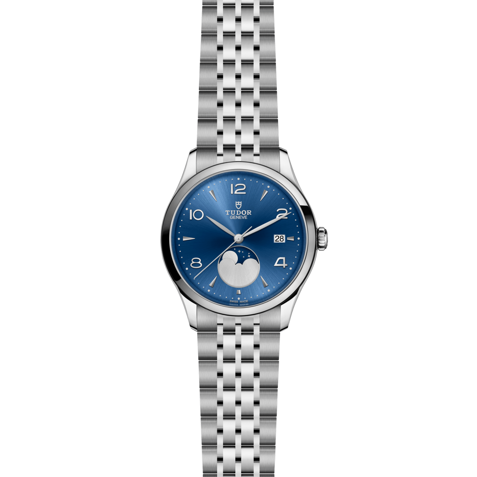 tudor-m91560-0002-2.png