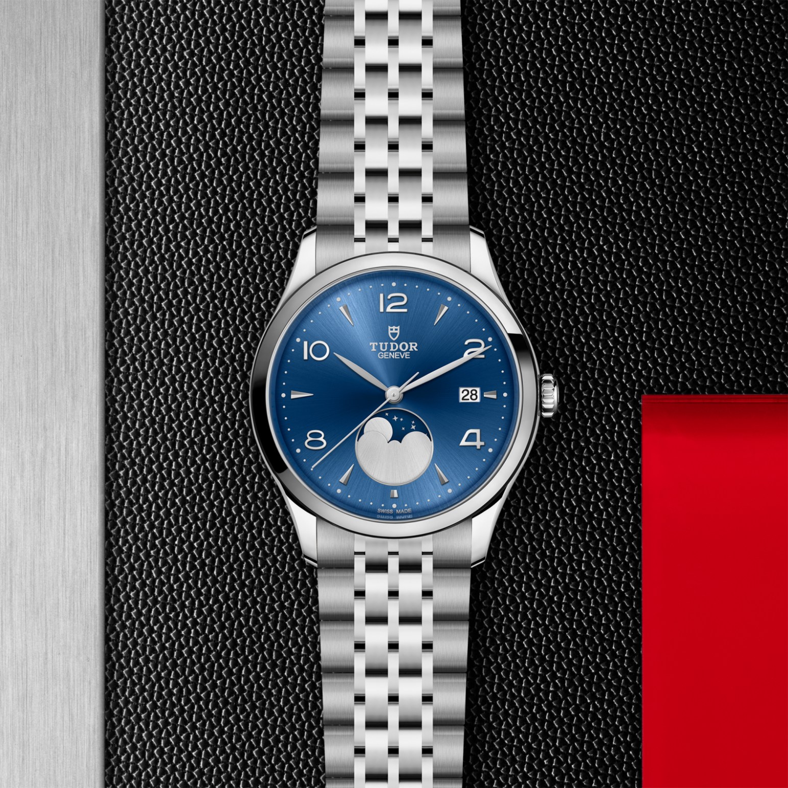 tudor-m91560-0002.jpg
