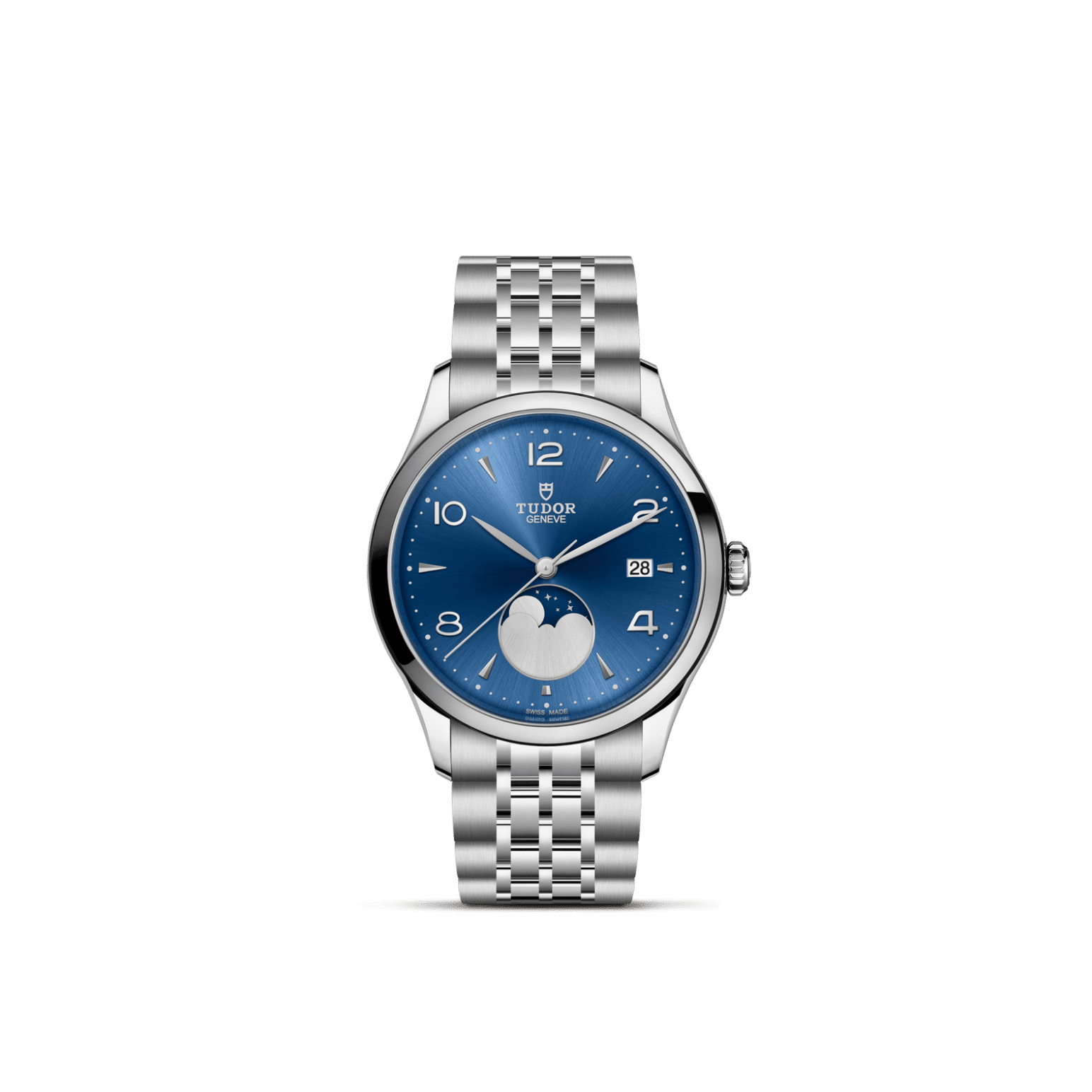 tudor-m91560-0002.png