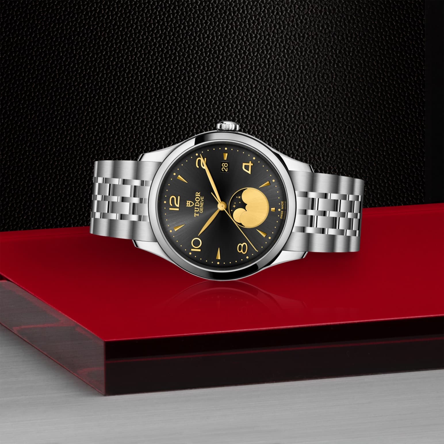 tudor-m91560-0003-1.jpg