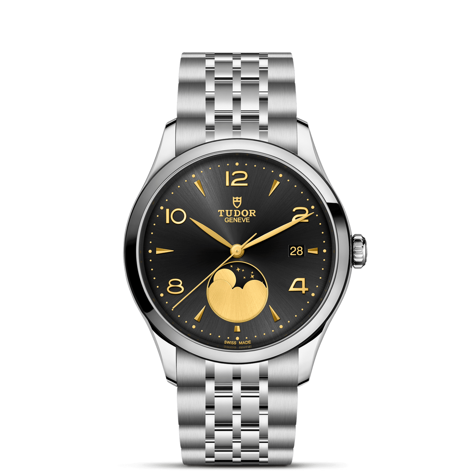 tudor-m91560-0003-1.png