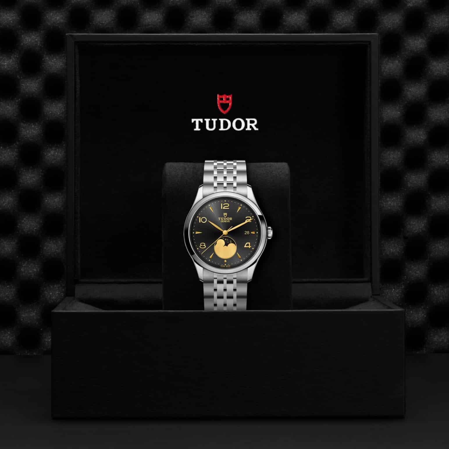 tudor-m91560-0003-2.jpg