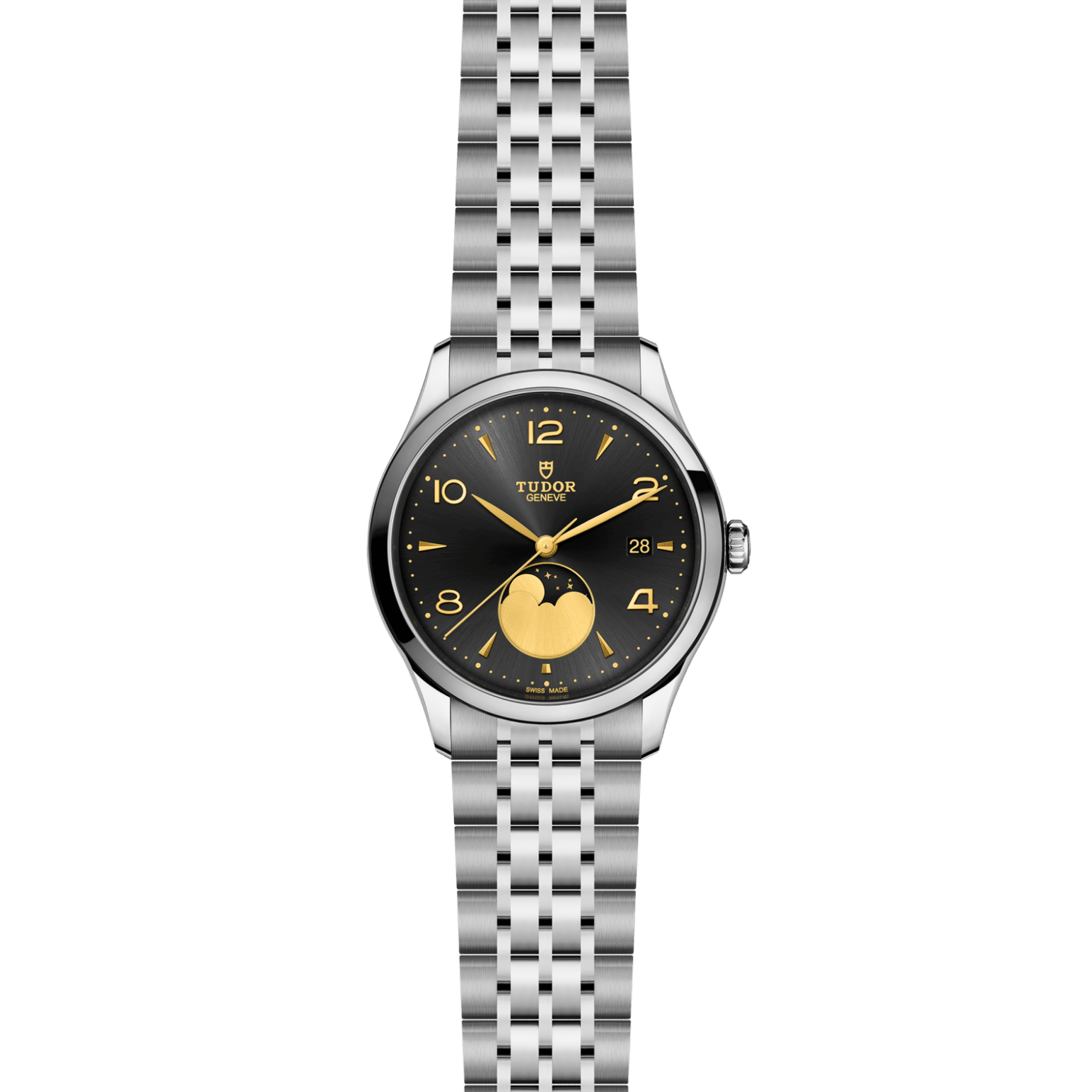tudor-m91560-0003-2.png