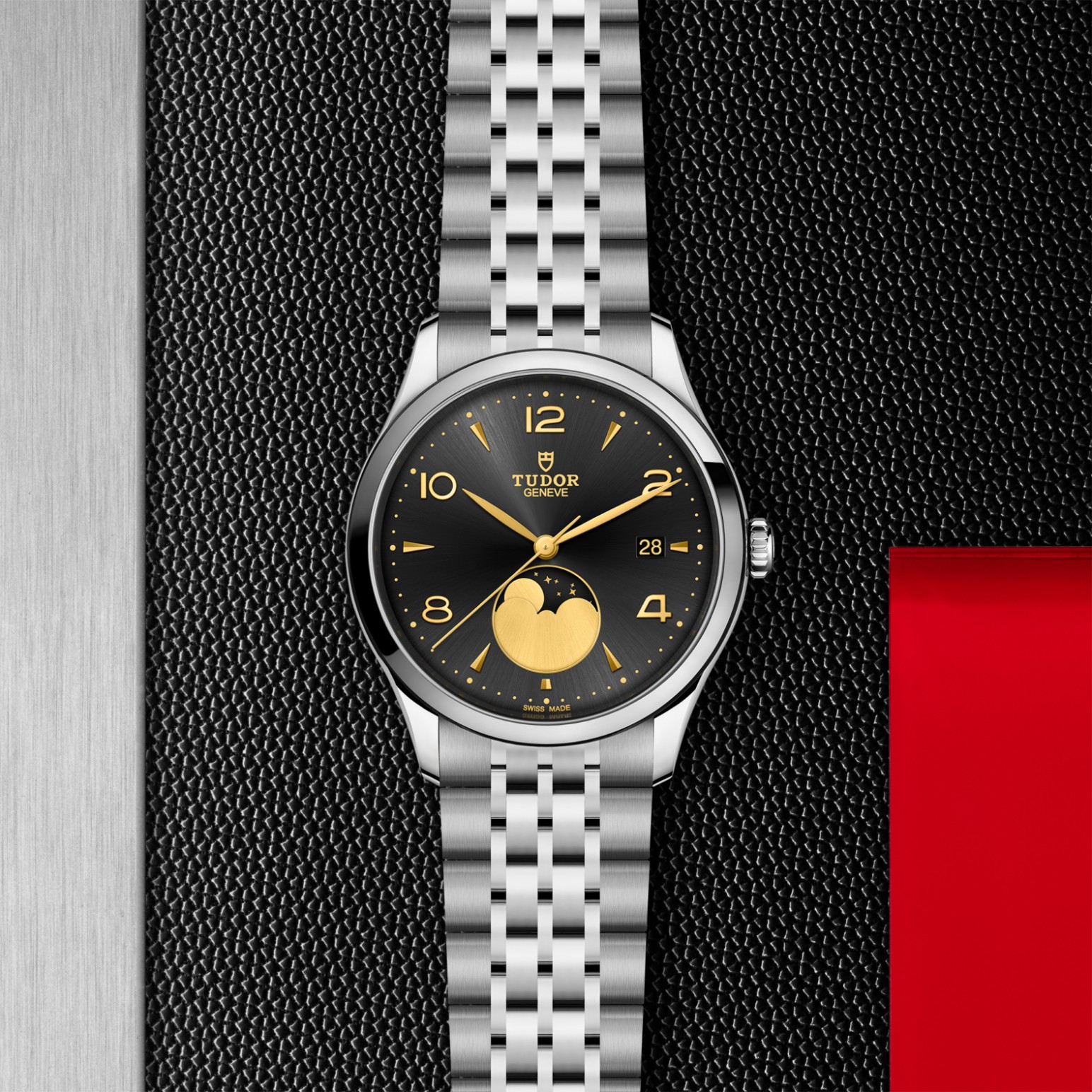 tudor-m91560-0003.jpg