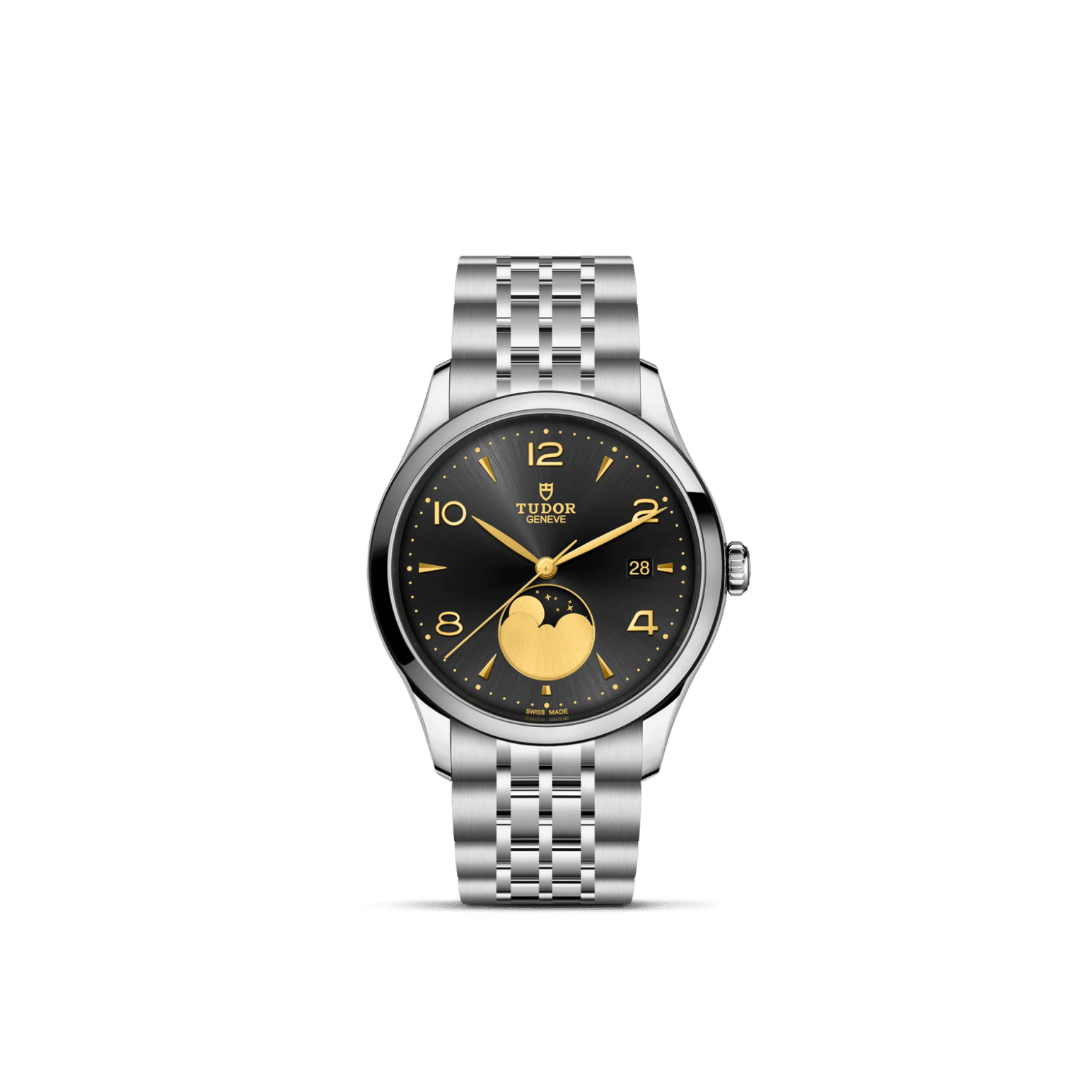 tudor-m91560-0003.png