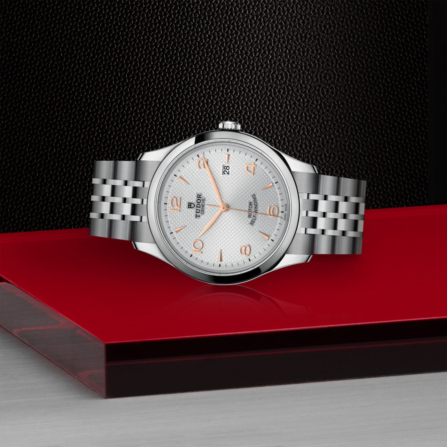 tudor-m91650-0001-1.jpg