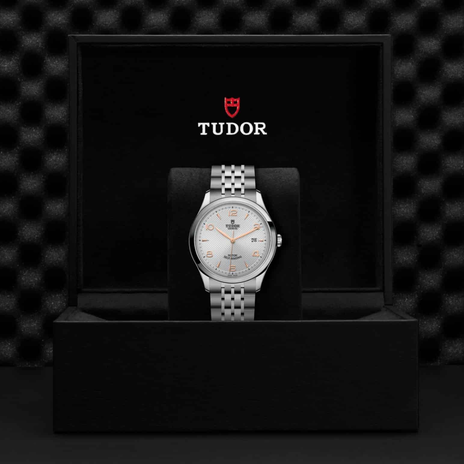 tudor-m91650-0001-2.jpg
