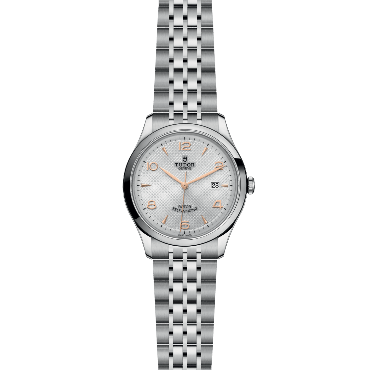 tudor-m91650-0001-2.png