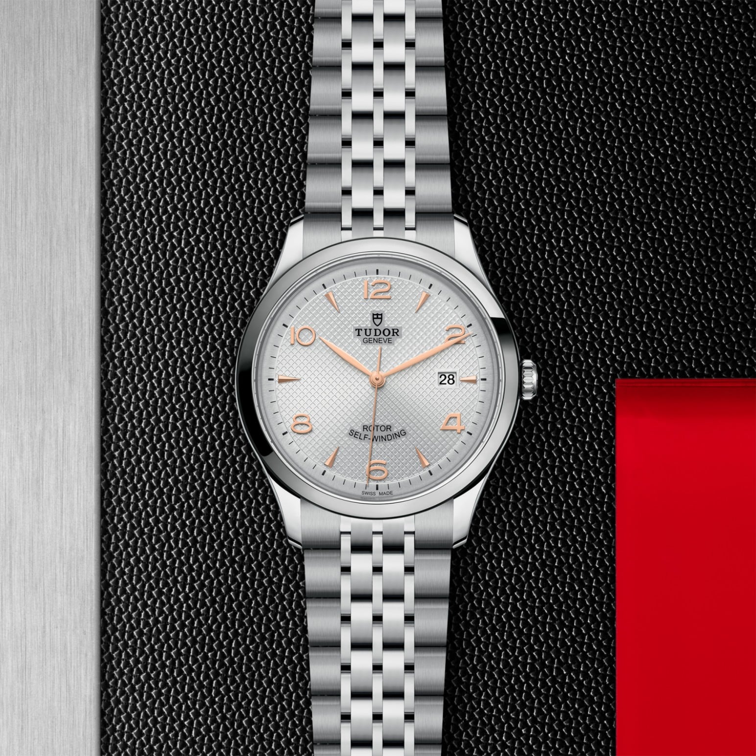 tudor-m91650-0001.jpg