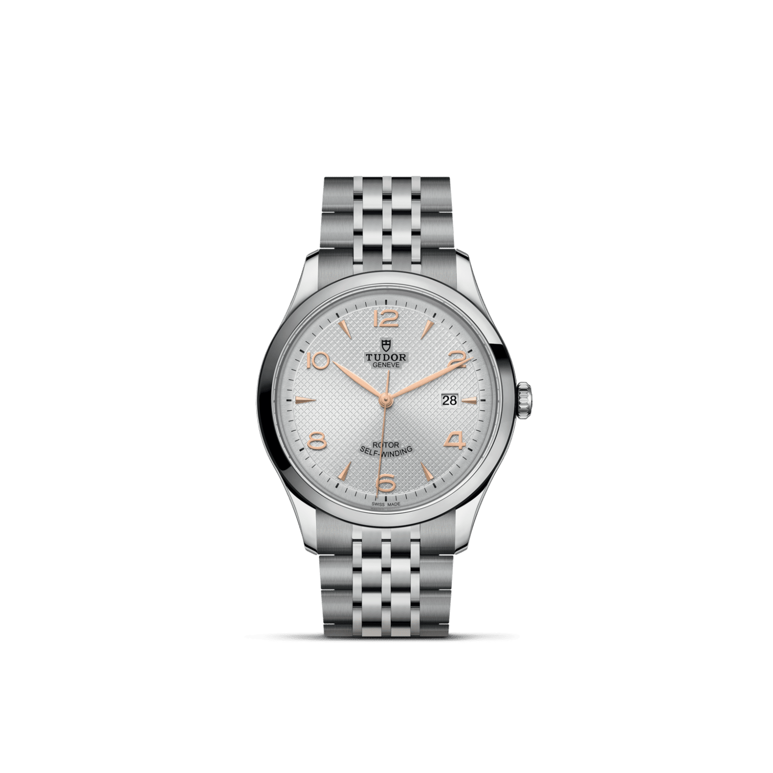 tudor-m91650-0001.png