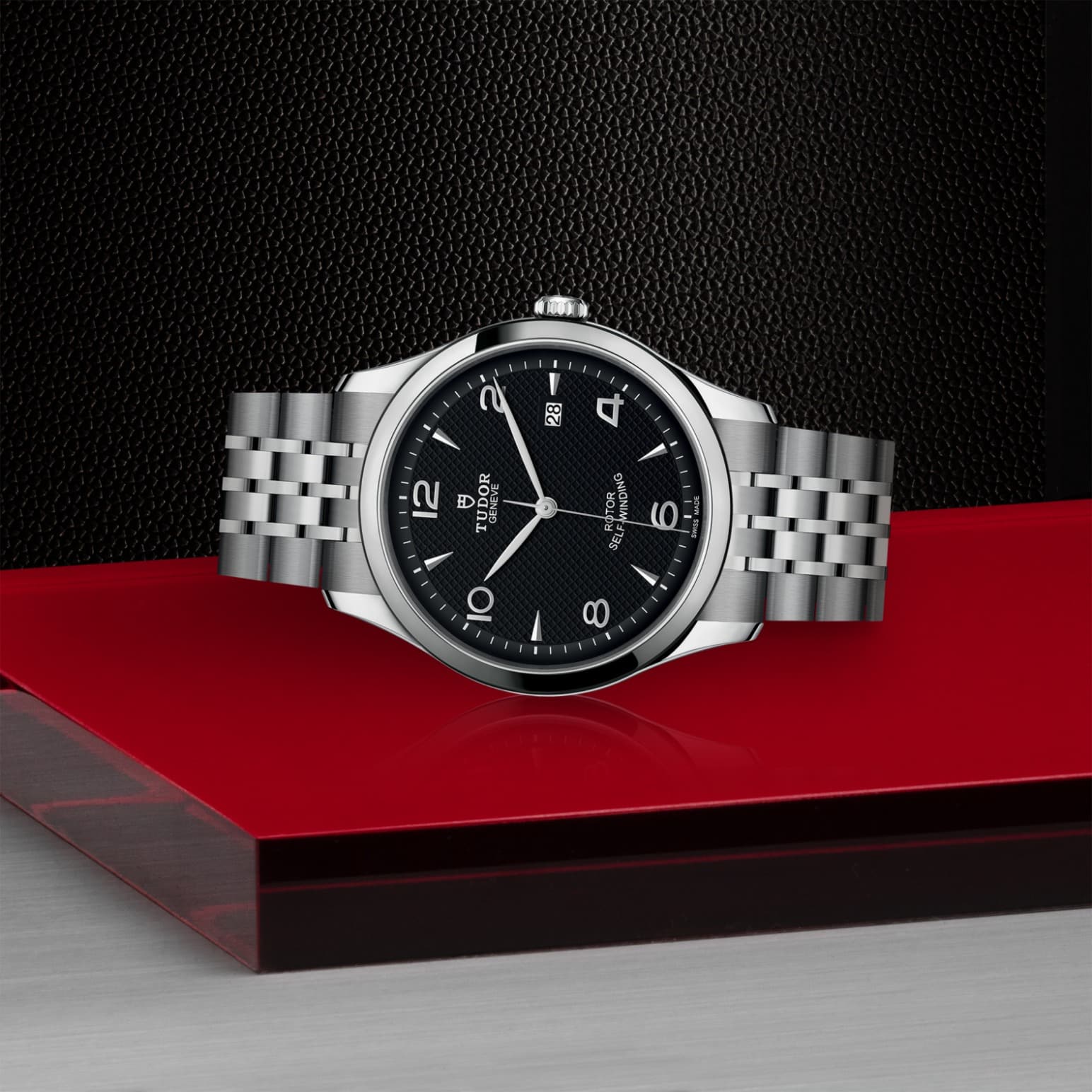 tudor-m91650-0002-1.jpg