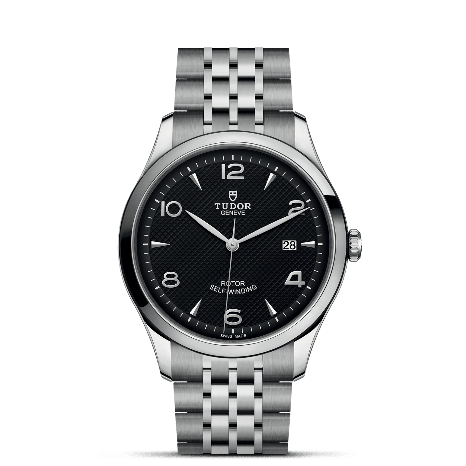 tudor-m91650-0002-1.png