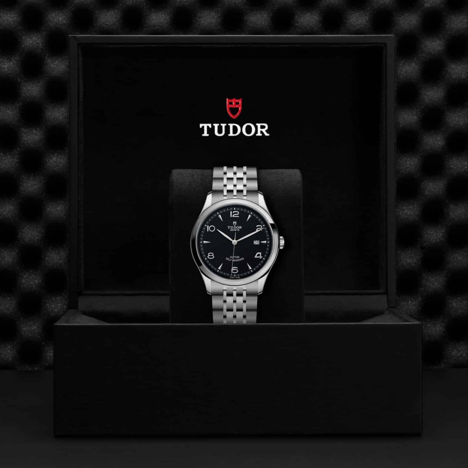 tudor-m91650-0002-2.jpg