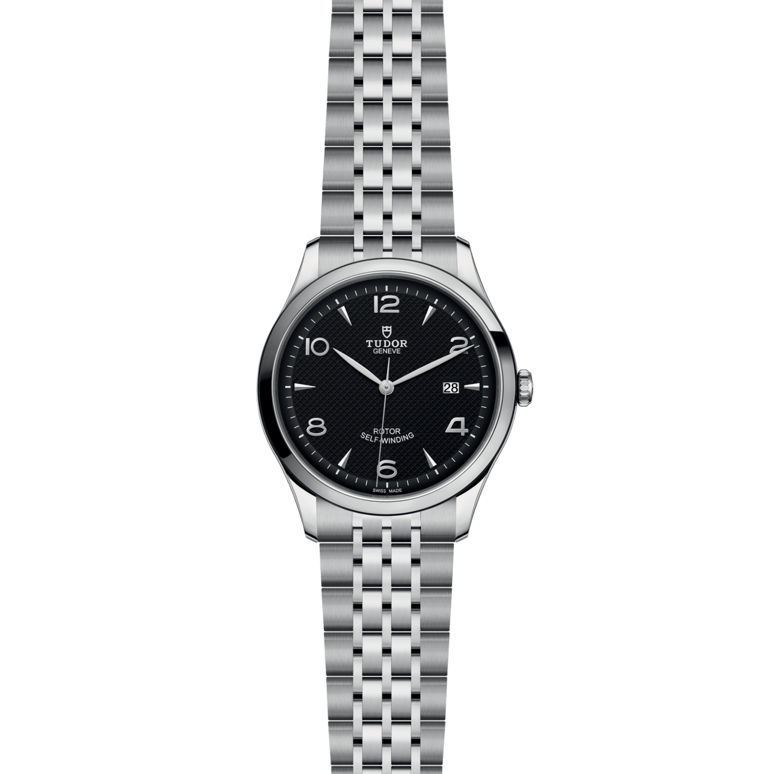 tudor-m91650-0002-2.png