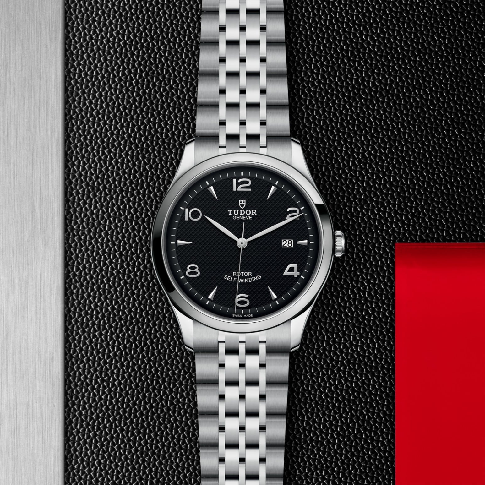 tudor-m91650-0002.jpg