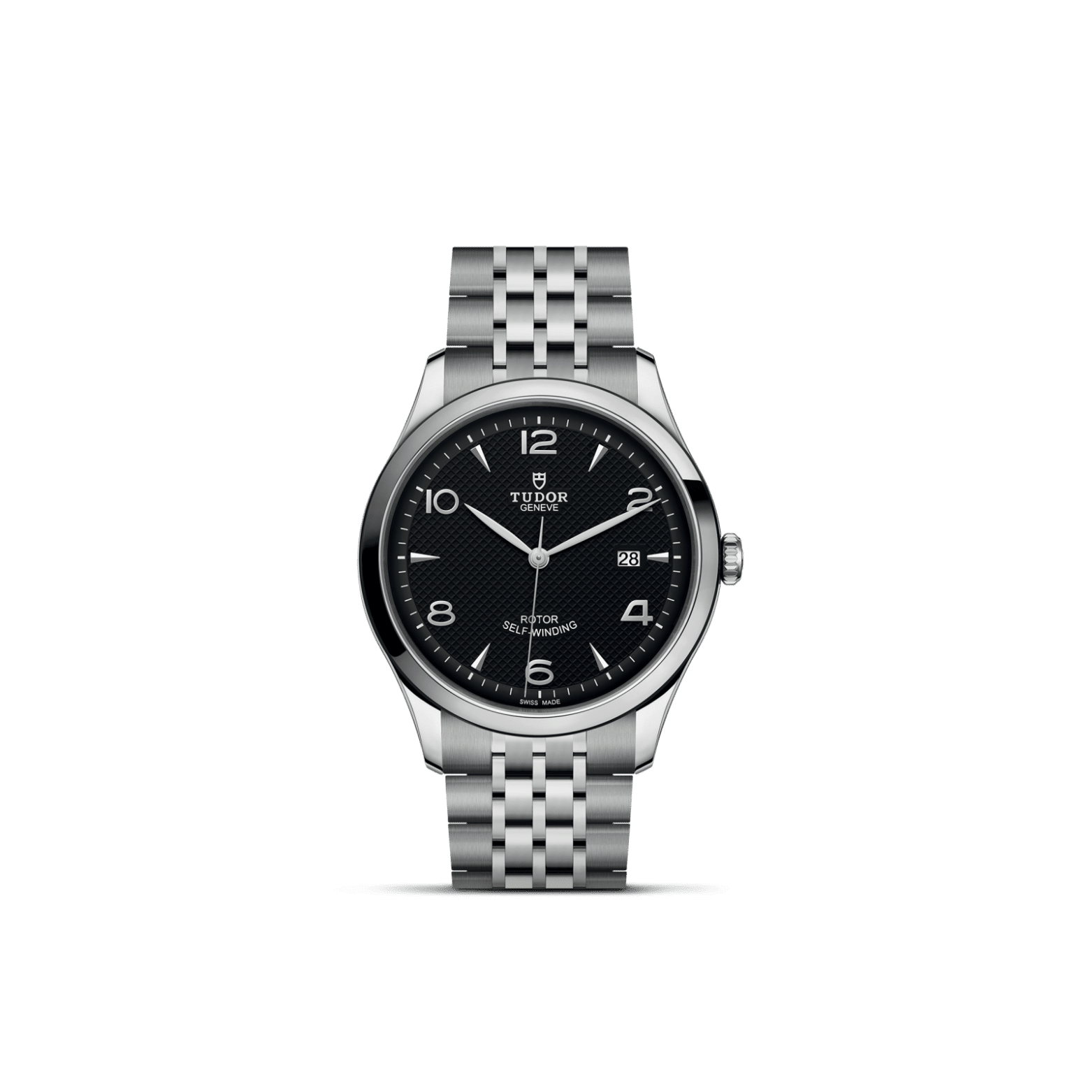 tudor-m91650-0002.png