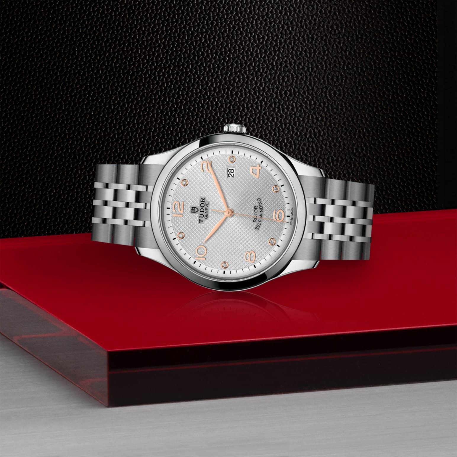tudor-m91650-0003-1.jpg