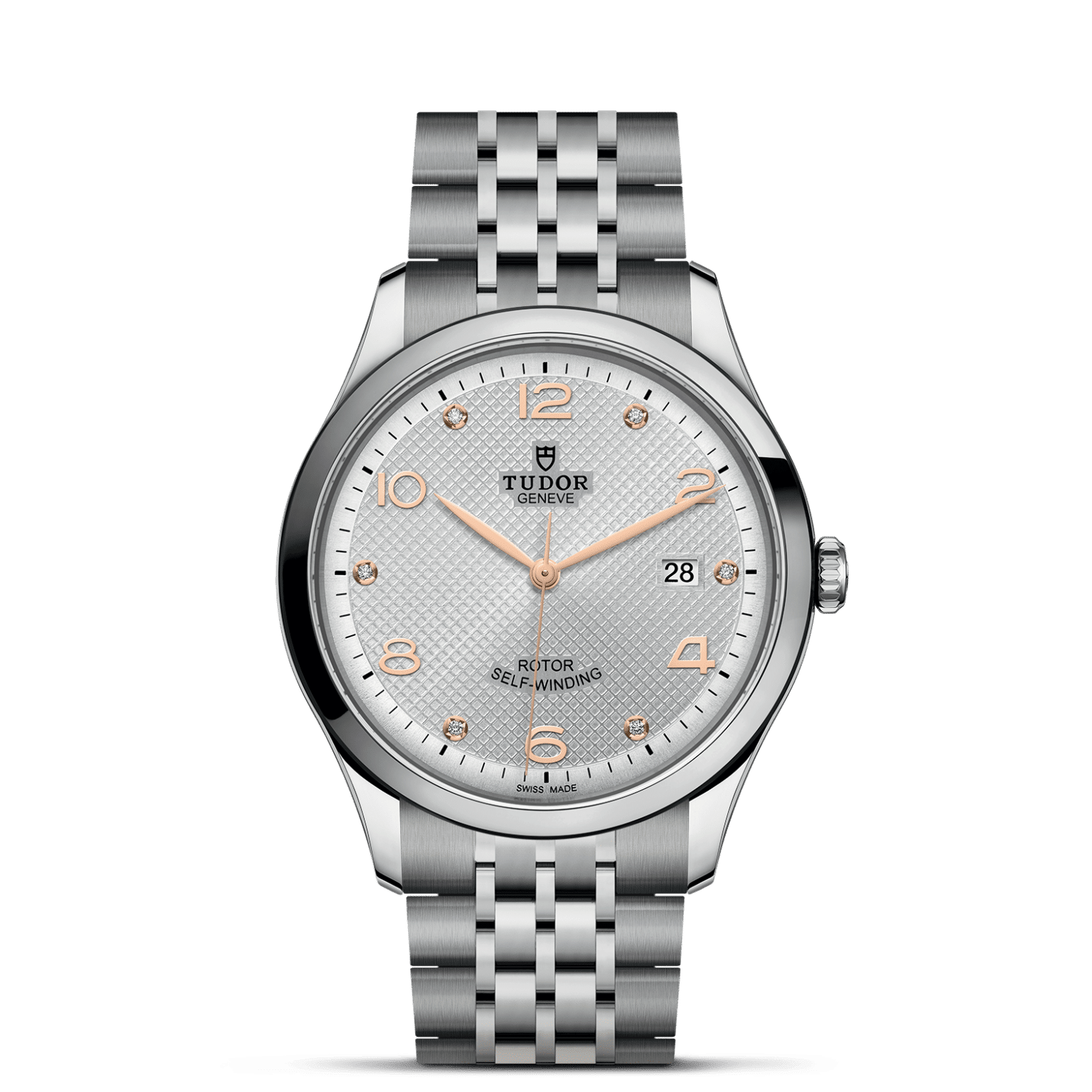 tudor-m91650-0003-1.png