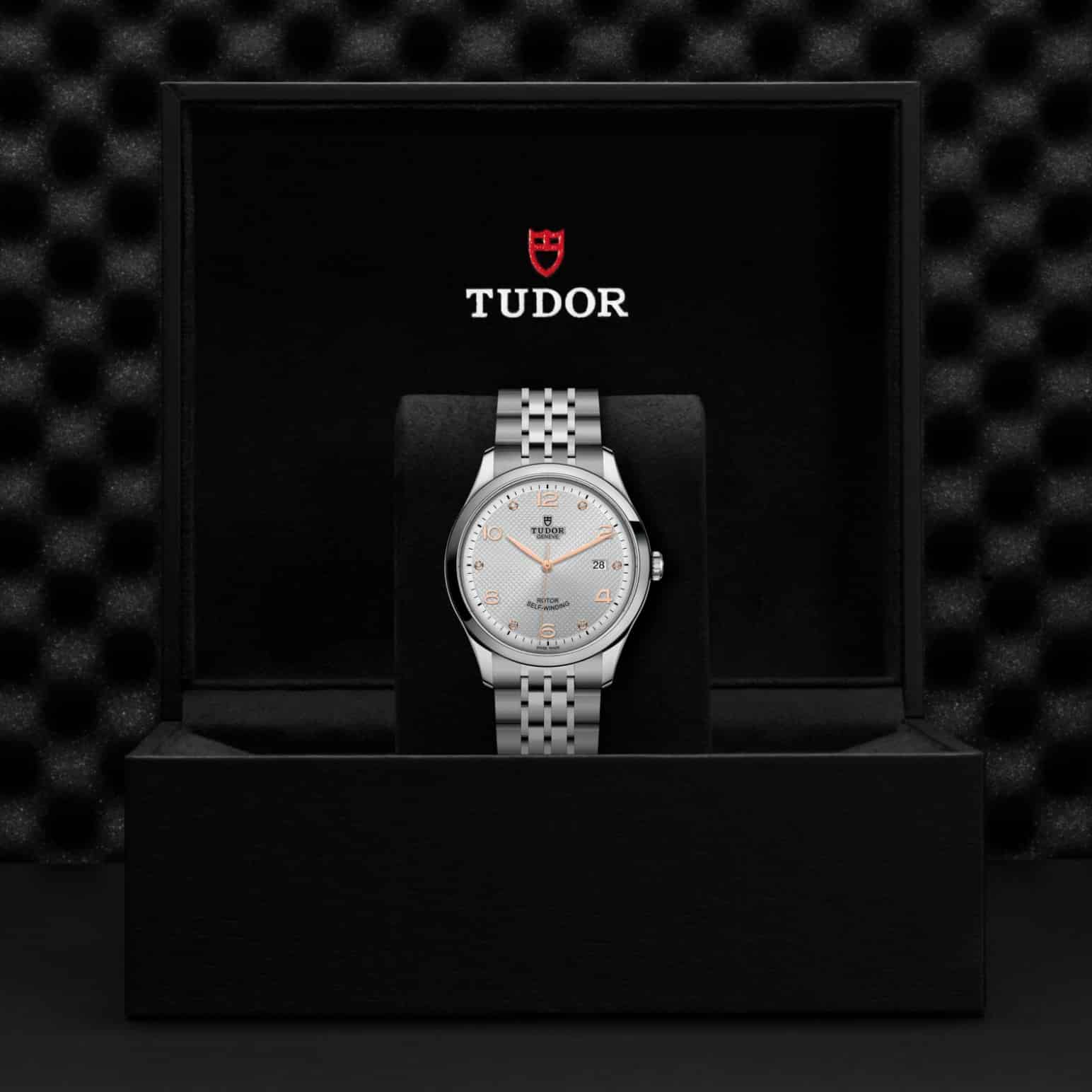 tudor-m91650-0003-2.jpg