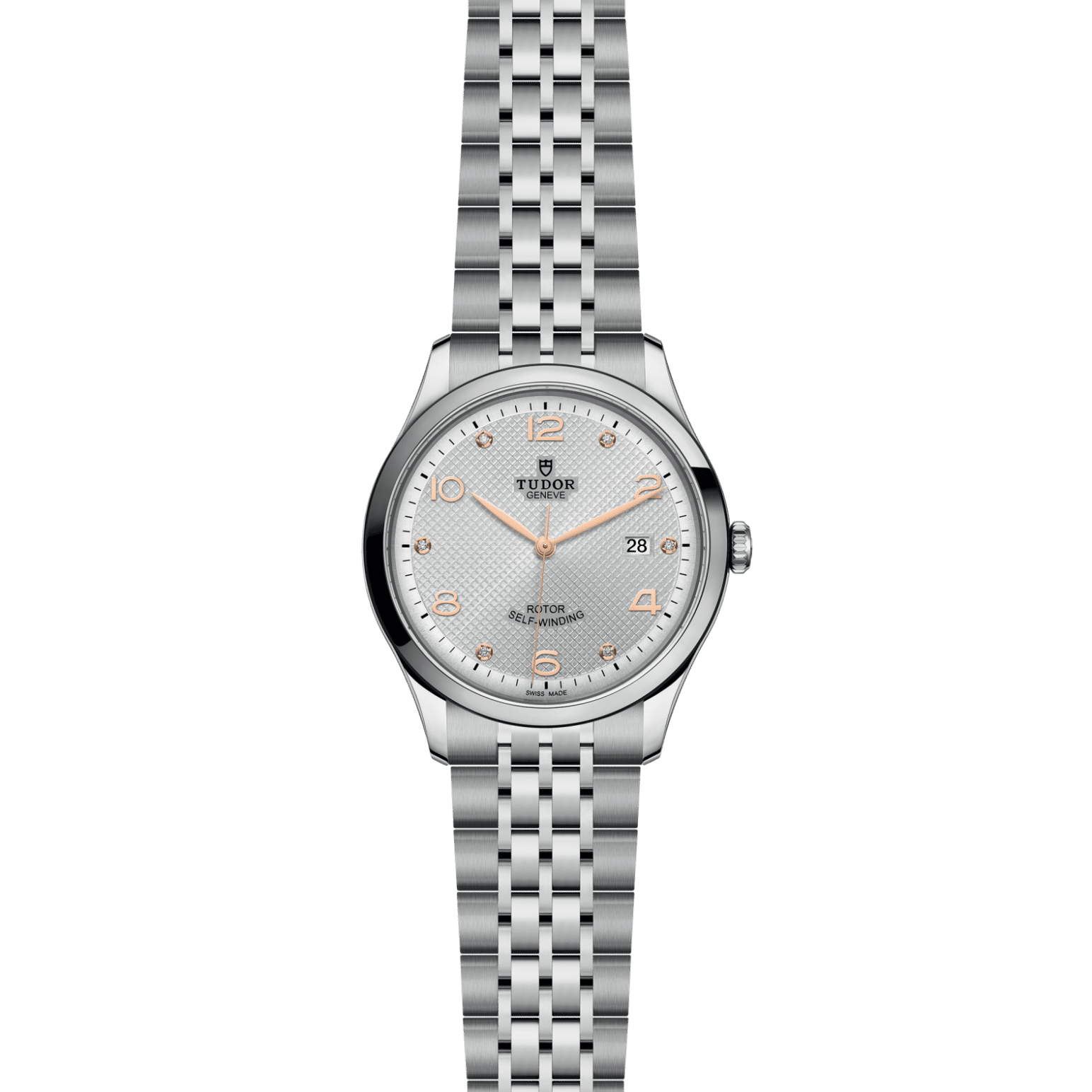 tudor-m91650-0003-2.png