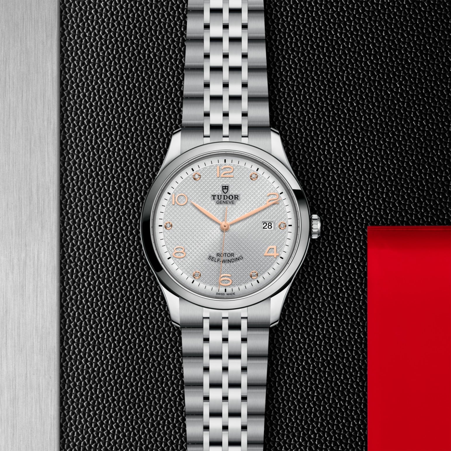tudor-m91650-0003.jpg