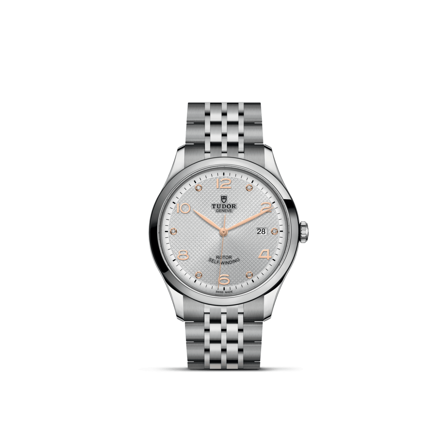 tudor-m91650-0003.png