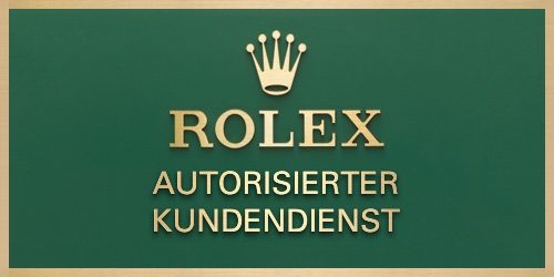 rolex-chess